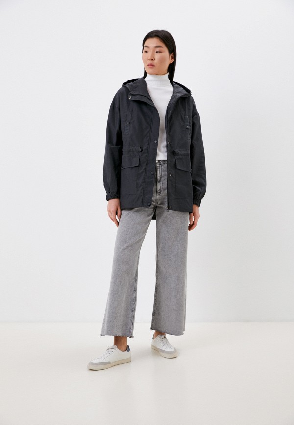 фото Парка gpride