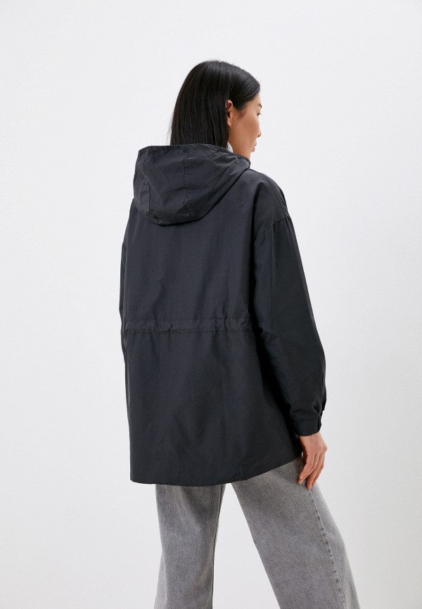 фото Парка gpride