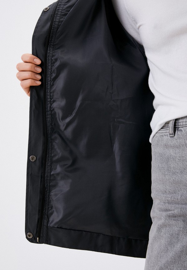 фото Парка gpride