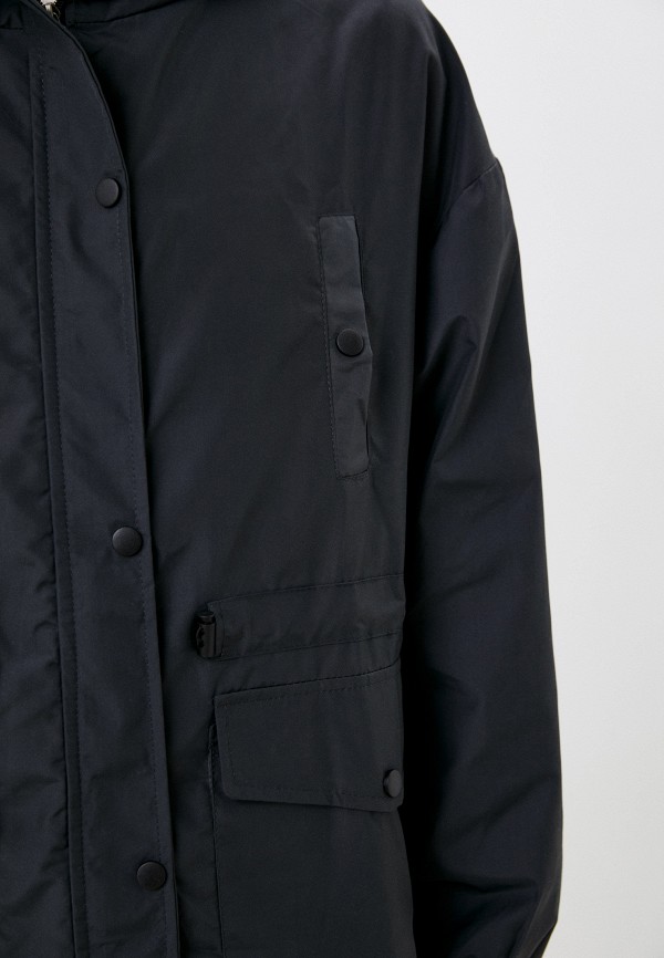 фото Парка gpride