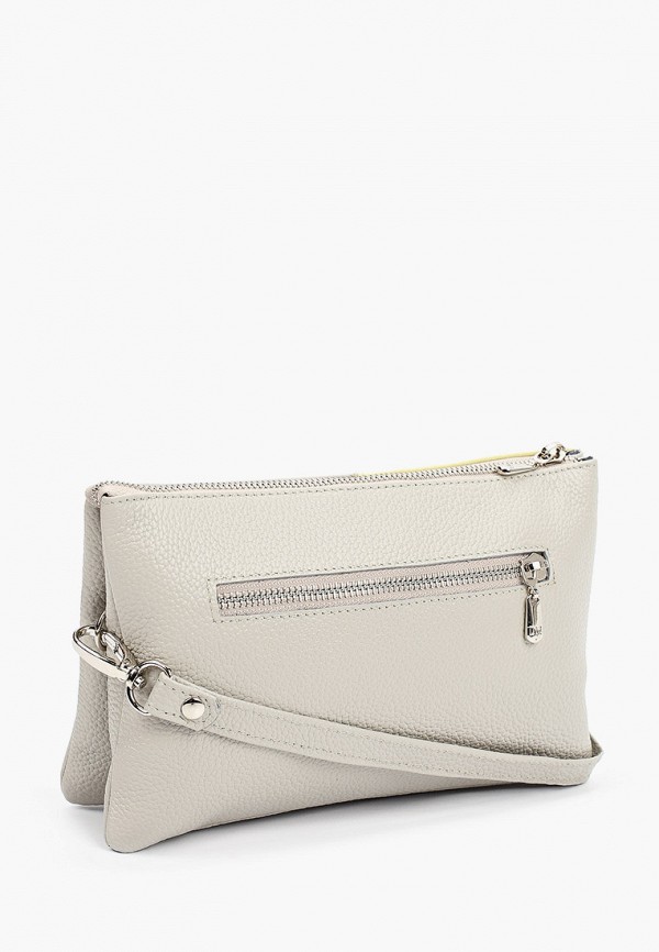 фото Сумка d.morelli