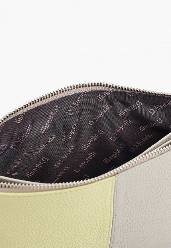 фото Сумка d.morelli