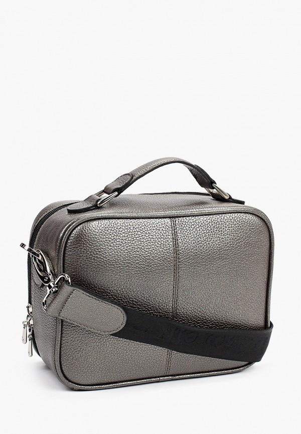 фото Сумка d.morelli