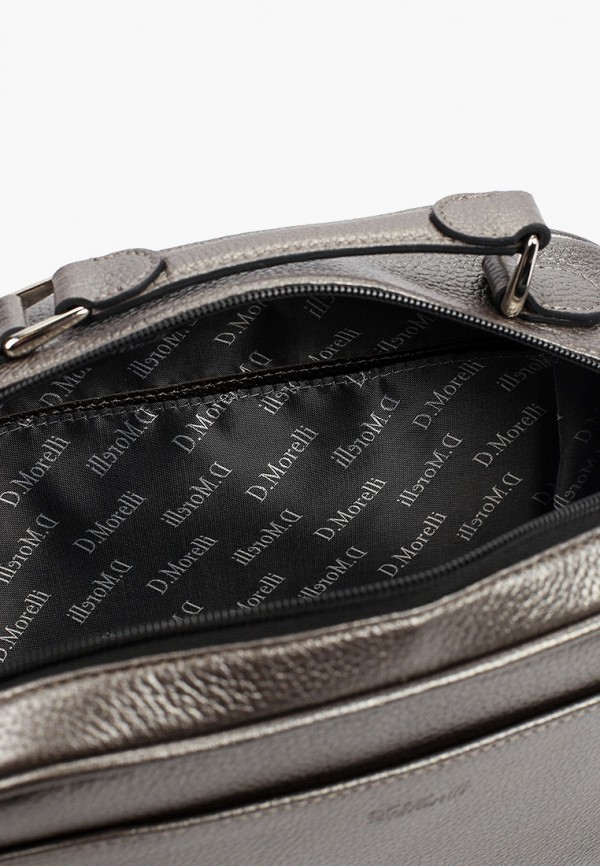 фото Сумка d.morelli