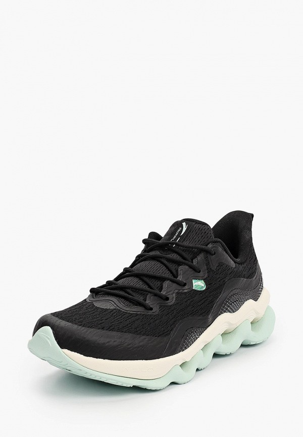 фото Кроссовки anta