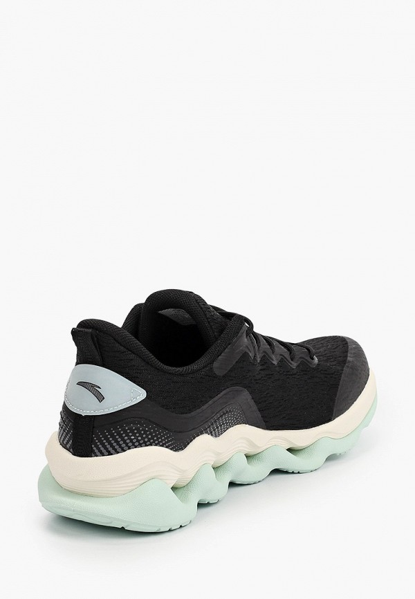 фото Кроссовки anta