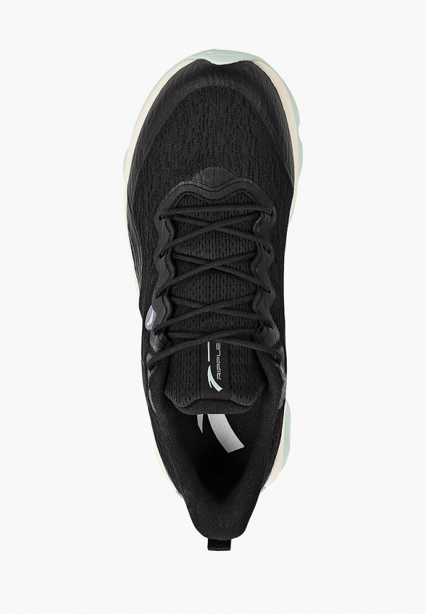 фото Кроссовки anta