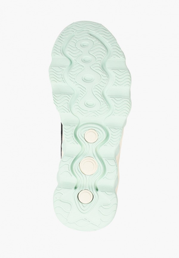 фото Кроссовки anta