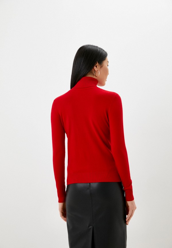 фото Водолазка la biali