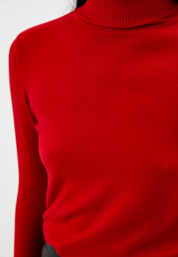 фото Водолазка la biali