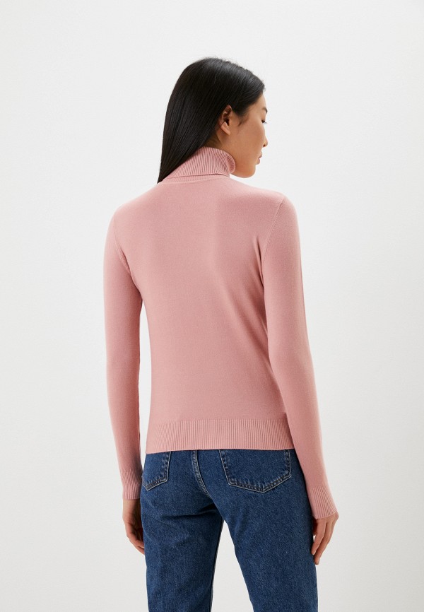 фото Водолазка la biali