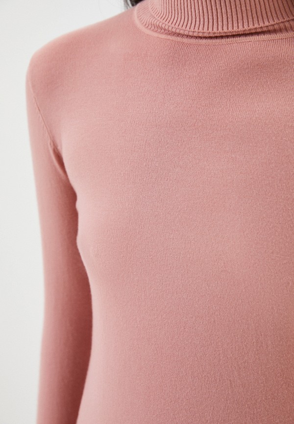 фото Водолазка la biali