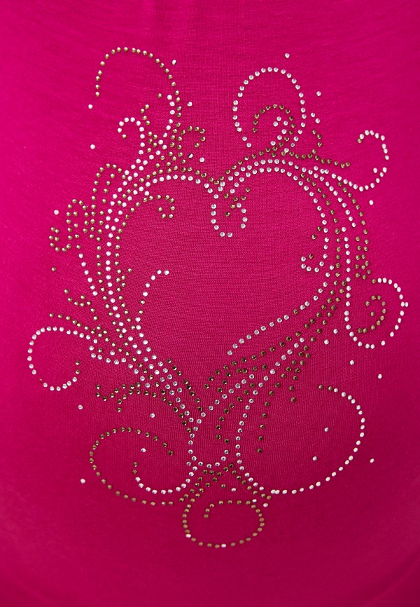 фото Лонгслив nuova vita