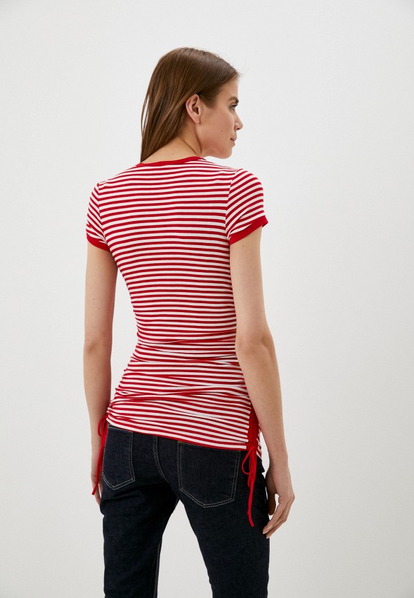 фото Футболка nuova vita