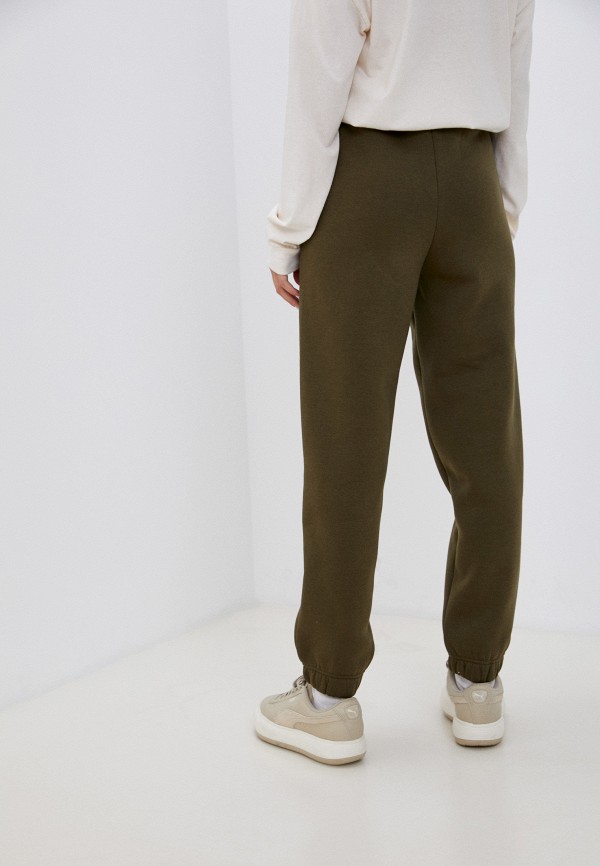 фото Брюки спортивные alpex