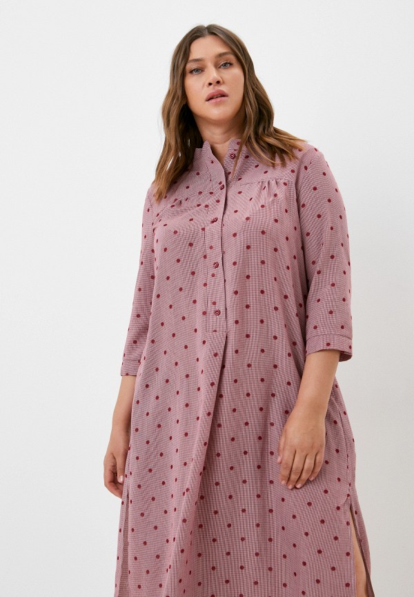 фото Платье grand grom