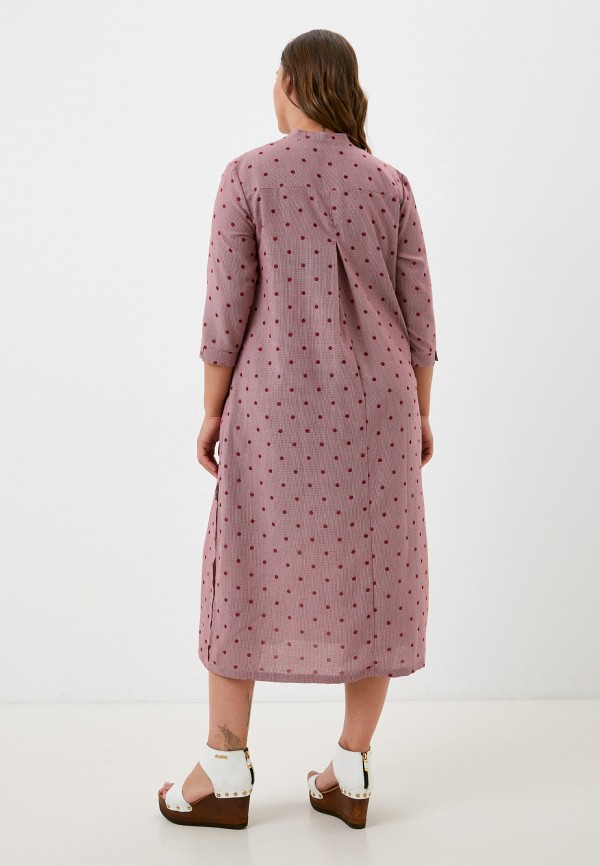 фото Платье grand grom