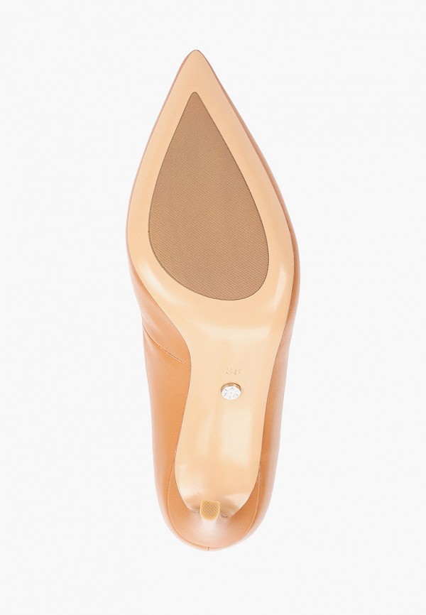 фото Туфли aidini