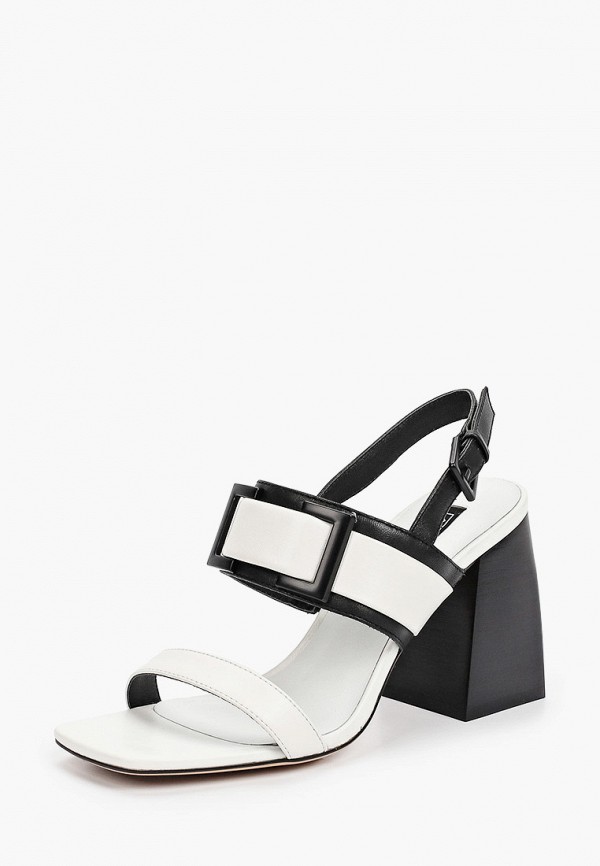 фото Босоножки aidini