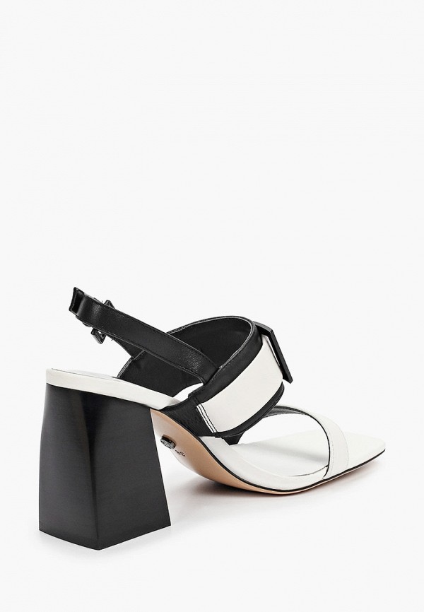 фото Босоножки aidini