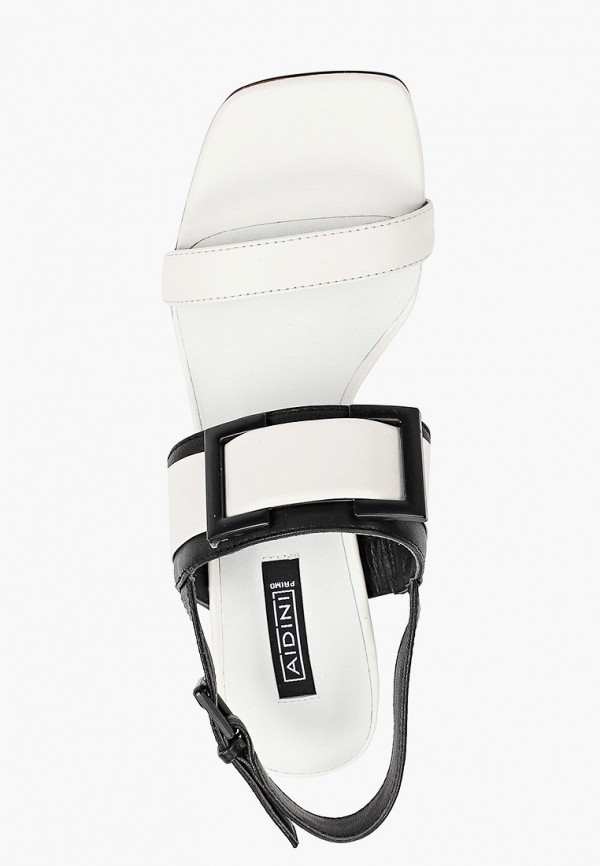 фото Босоножки aidini