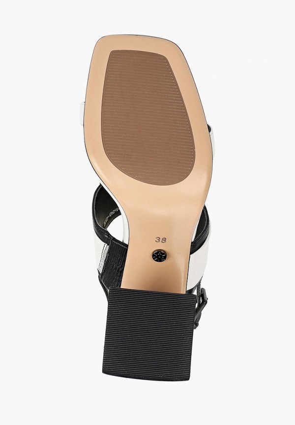 фото Босоножки aidini