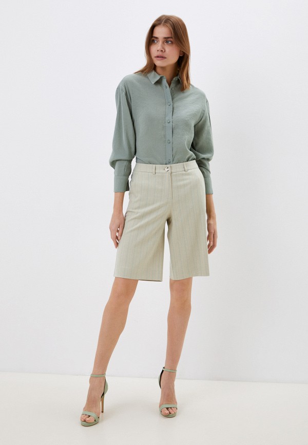 фото Шорты solo by endea