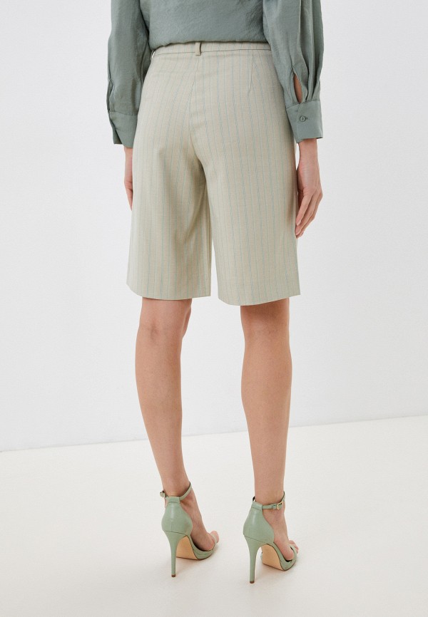 фото Шорты solo by endea