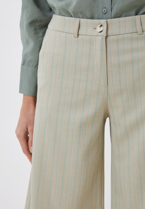 фото Шорты solo by endea