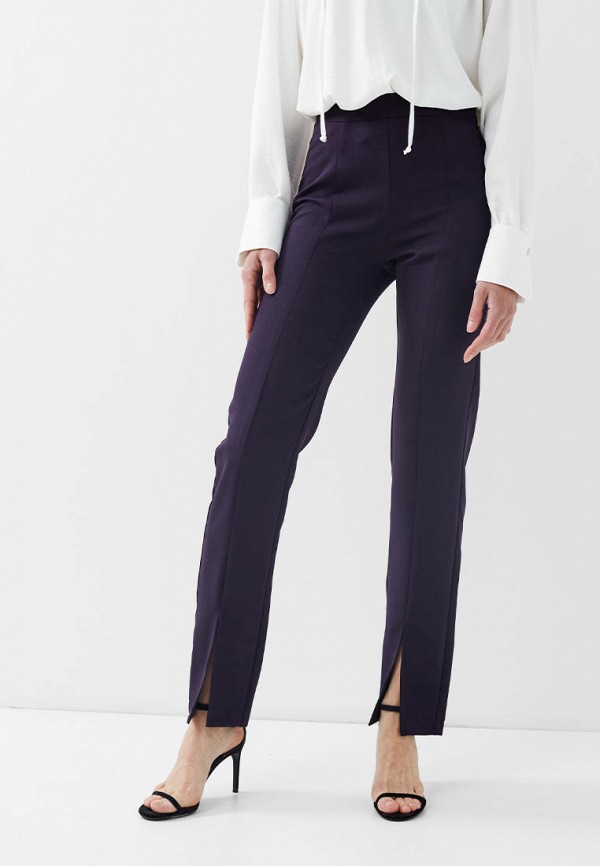 фото Брюки noun