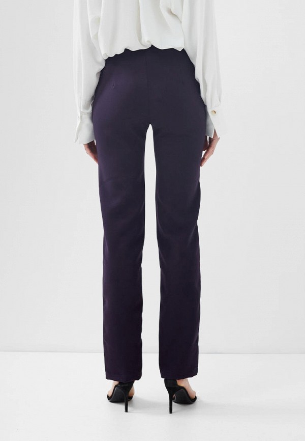 фото Брюки noun