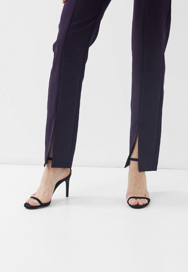 фото Брюки noun