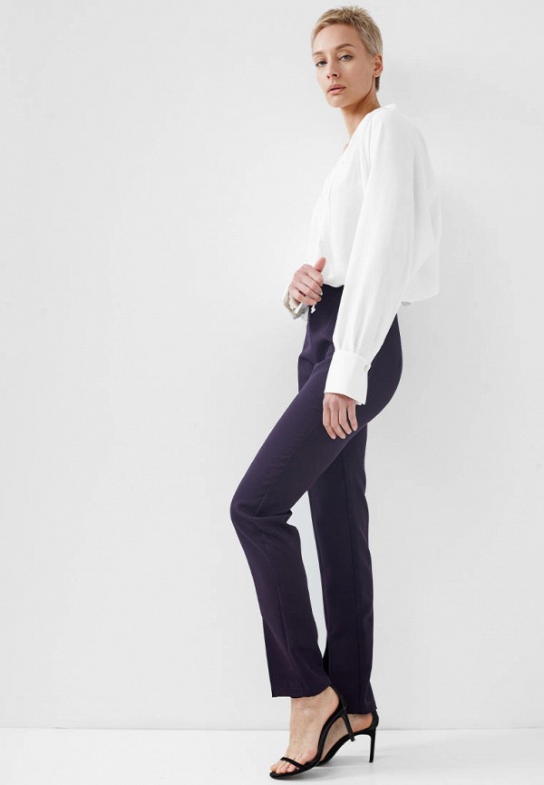 фото Брюки noun