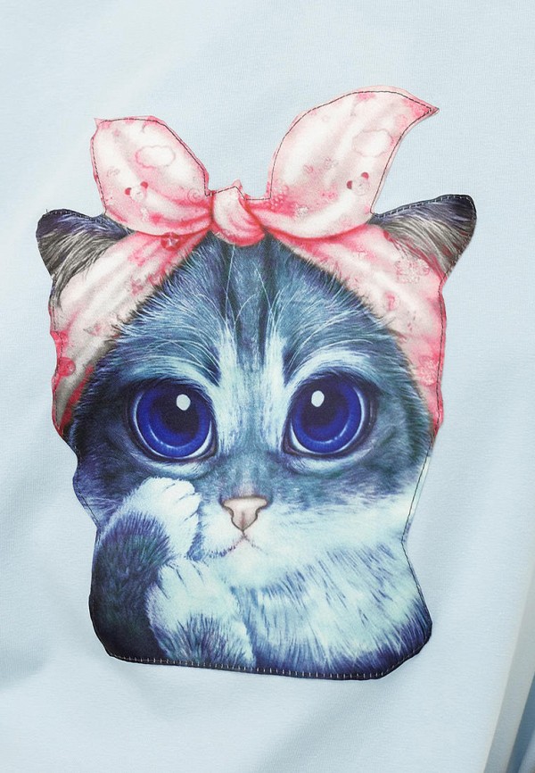 фото Футболка noun