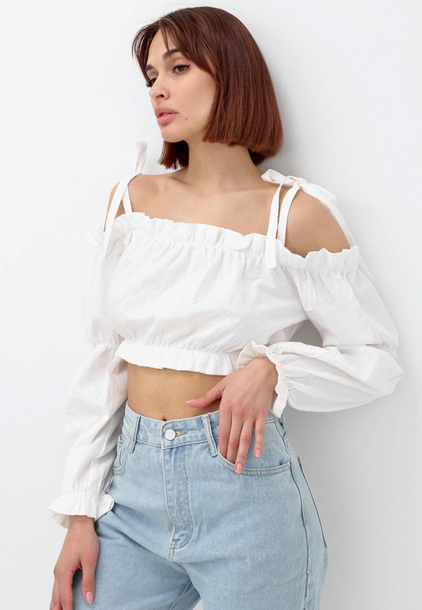 фото Топ noun