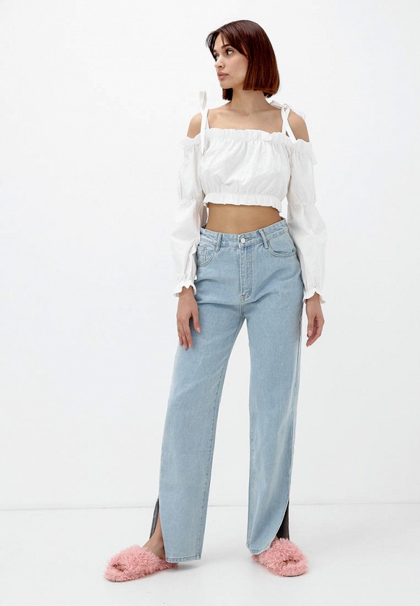 фото Топ noun