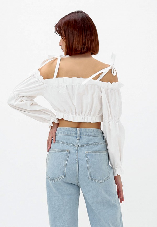 фото Топ noun