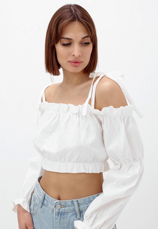 фото Топ noun