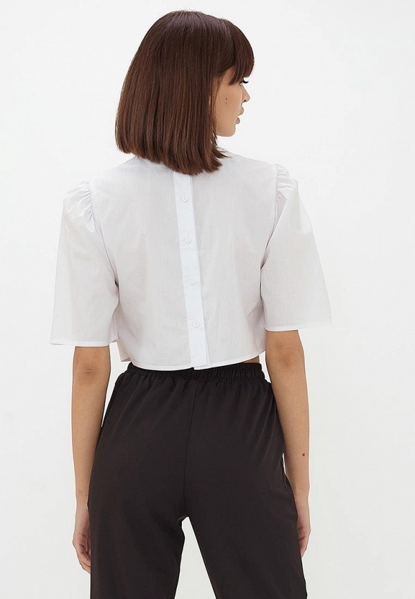 фото Топ noun