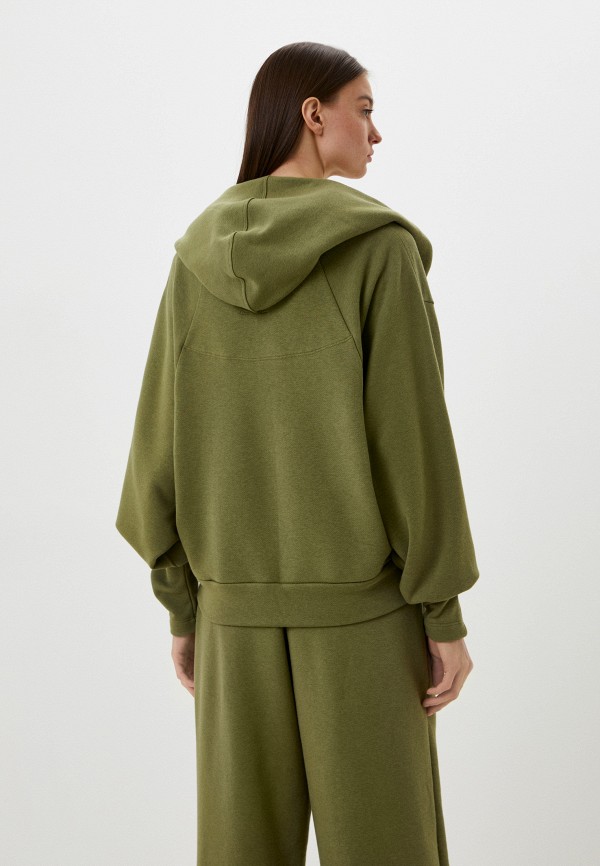 фото Худи shamani