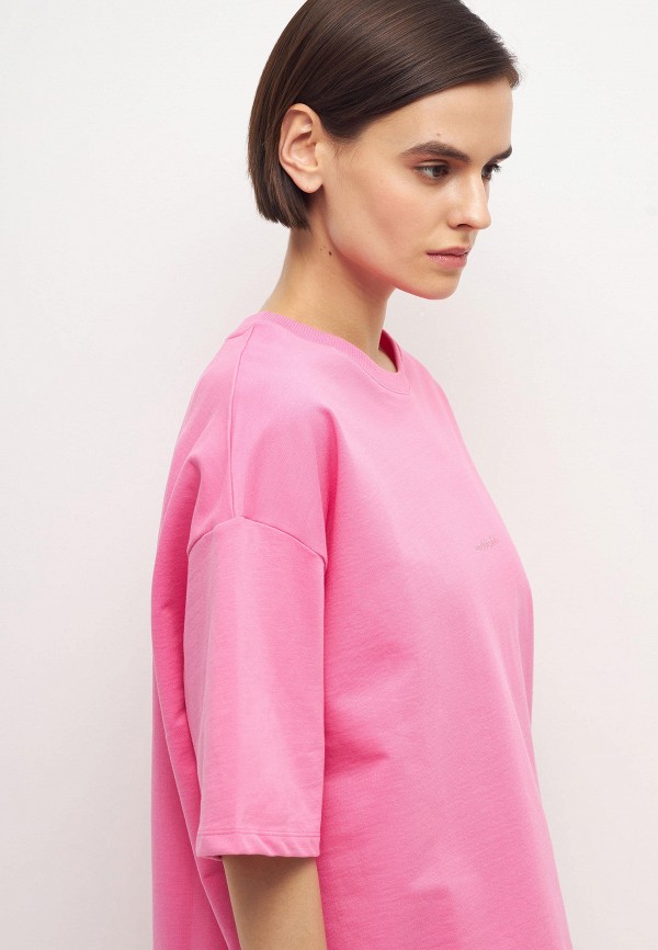 фото Футболка sela