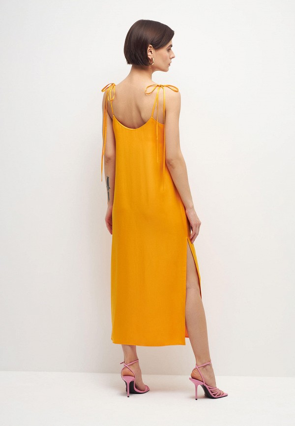 фото Платье sela