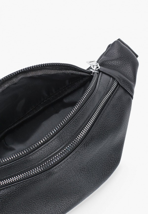 фото Сумка поясная may va