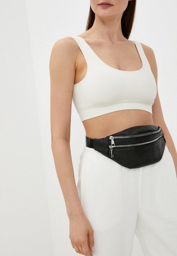 фото Сумка поясная may va