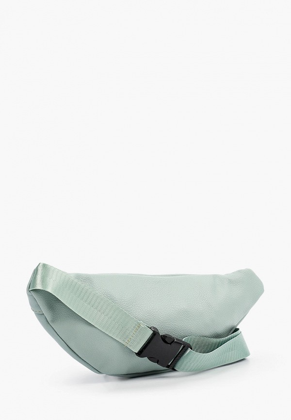 фото Сумка поясная may va