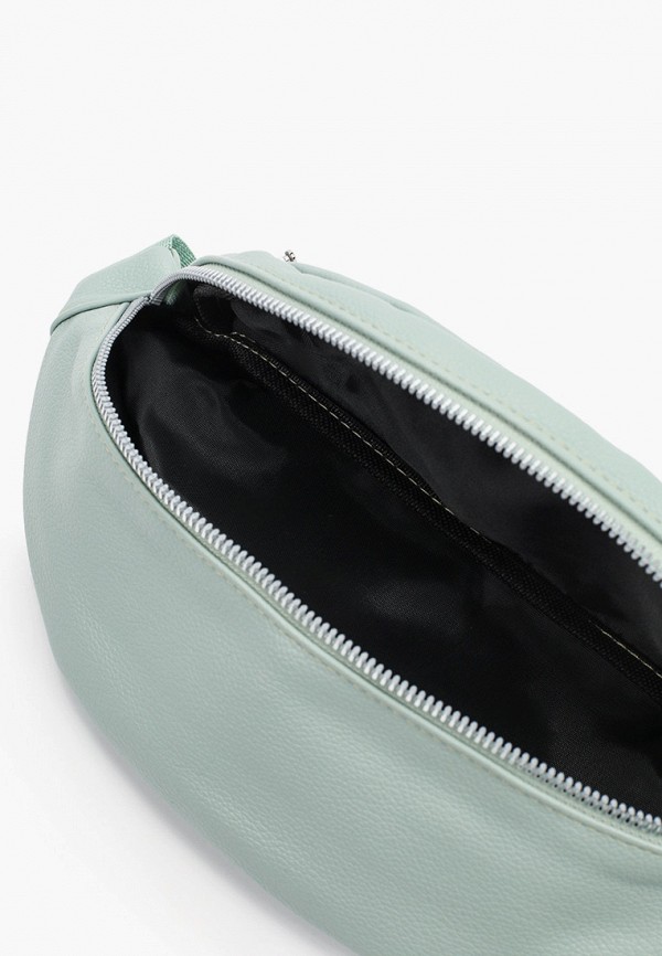 фото Сумка поясная may va