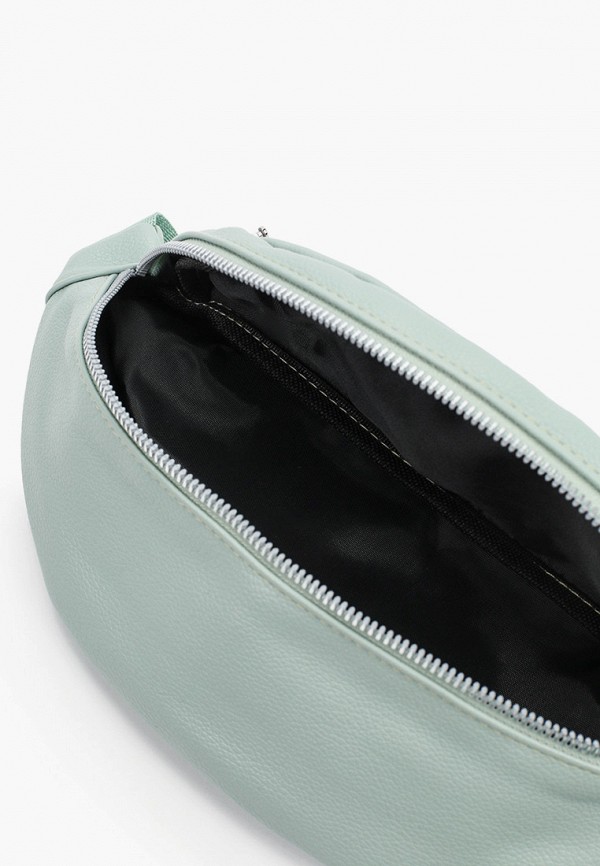 фото Сумка поясная may va