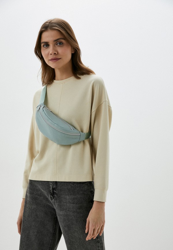 фото Сумка поясная may va