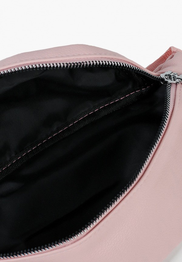 фото Сумка поясная may va