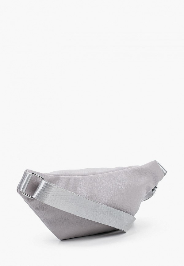 фото Сумка поясная may va